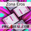 Eros Zone 33